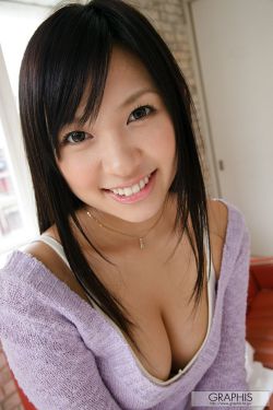 彩虹男孩小蓝GARY