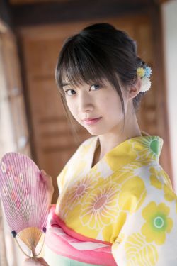 日本大一大二大三在一起读吗电影