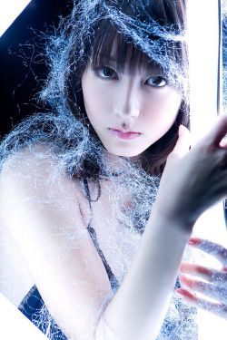 女人与狗