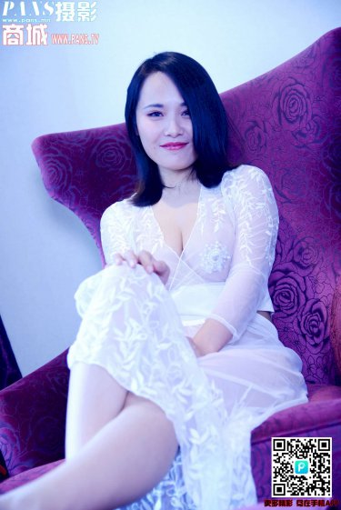 人鱼校花