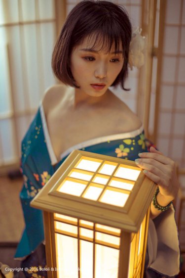 哈利波特有几部