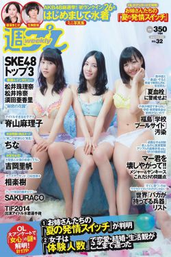 白宝山电视剧