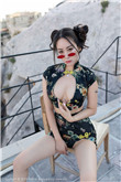 枪手快手快枪手