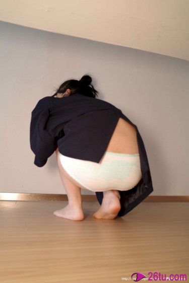 电影杨贵妃