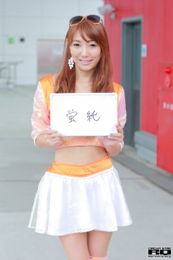 快乐男声2017