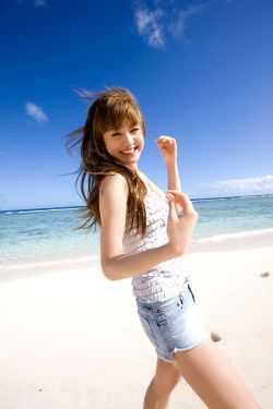 罗龙镇女人 电视剧
