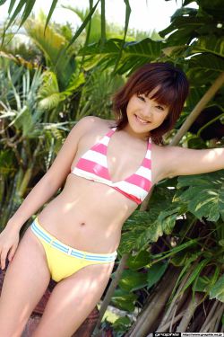 里面也要好好疼爱最简单解释