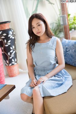 令人心动的offer第三季免费观看