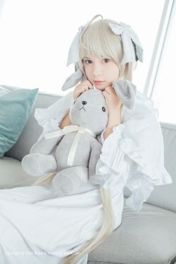 基督再临