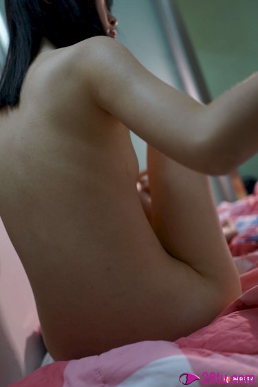 我记得吉他谱