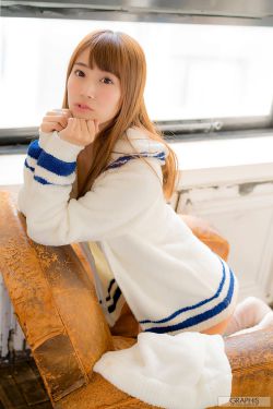 长月烬明在线观看