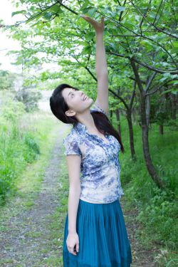 手机推荐