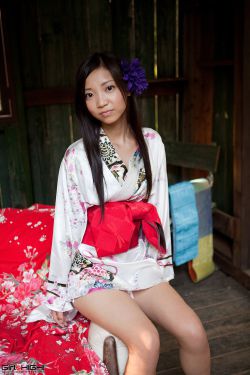 美女与野兽免费观看